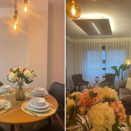 Cies Maria Berdiales - Love Your Stay Vigo Exterior foto